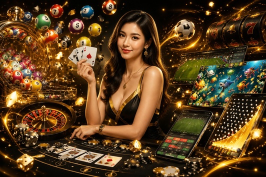 hda777